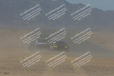 media/Oct-29-2023-Nasa (CVR) (Sun) [[d5173fe321]]/Race Group C/Qualifing Race (Back Straight)/